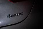 Mercedes-Benz GLC300 4Matic AMG Line Coupe 2019 года (LA)